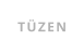 TÜZEN