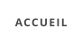 ACCUEIL