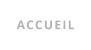 ACCUEIL