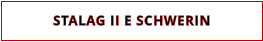 STALAG II E SCHWERIN